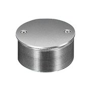 DK7559C [調整リング アップコン用 カバー付]