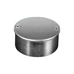 DK7568C [調整リング フロアプレート用 カバー付]