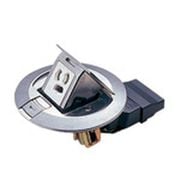 NE71141 [フリーアクセスフロア用アップコン 電力用]