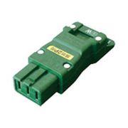WFA4551G [ハーネスコネクタボディ フル端子]