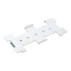 NE36910 [FPZ/FPRジョイントボックス取付金具]