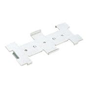 NE36910 [FPZ/FPRジョイントボックス取付金具]