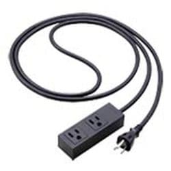 楽天市場】[法人限定] WCHS2552MW マットホワイト パナソニック