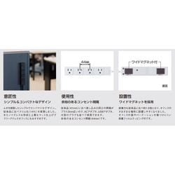 楽天市場】[法人限定] WCHS2552MB マットブラック パナソニック