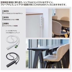 Amazon.co.jp: パナソニック(Panasonic) EASYワイヤリング分岐
