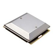 NE03521K [パナトラック 床直付型接続ボックス 端子台付]