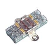 WJ3302 [ジョイントボックス スイッチ回路付]