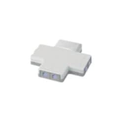 NR3167 [ぐっとすシリーズ 情報モジュラジャック スター型 CAT5E]