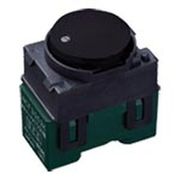WCF3003BK [住設機器用埋込ほたるスイッチ 黒]
