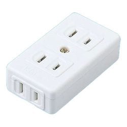 ベターキャップ ホワイト WH2163KW