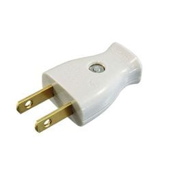 WH4415H [ベター小型キャップ グレー]