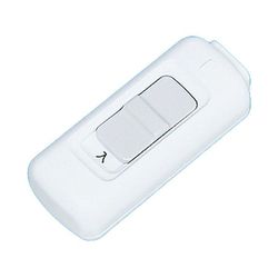 WH5203W [2号ペンダントスイッチ ホワイト]