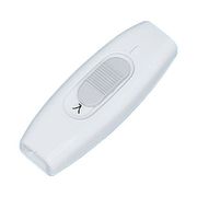 WH5403W [ベター3A中間スイッチ ホワイト]