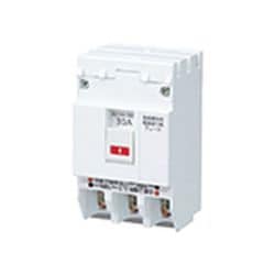 BSH3203GK [コンパクトブレーカ SH-G型 3P3E20A 3Cモジュール]