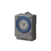 TB31109K [DINレール・露出取付型 24時間式 タイムスイッチ 交流モータ式 AV100V用]