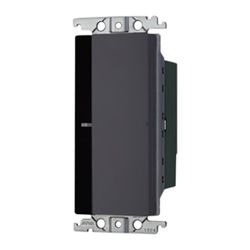 ヨドバシ.com - パナソニック Panasonic WTC56713H [とったらリモコン