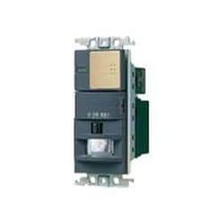 ヨドバシ.com - パナソニック Panasonic WTK18116F2K [壁取付