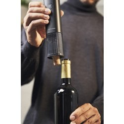 ヨドバシ.com - ZWILLING ツヴィリング Z1028-019 [Enfinigy