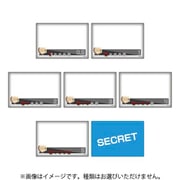 ゾゾゾ 「ゾゾゾポイント」フレームクリアカードコレクション 1個 [コレクショントイ]
