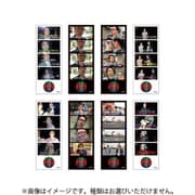 ゾゾゾ 4コマステッカーコレクション 1個 [コレクショントイ]