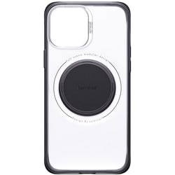 LM-0001 [iPhone 14用 ALL LOCKケース MagSafe対応]