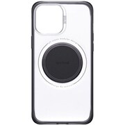 LM-0001 [iPhone 14用 ALL LOCKケース MagSafe対応]