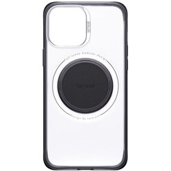 LM-0003 [iPhone 14 Pro Max用 ALL LOCKケース MagSafe対応]