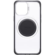 LM-0003 [iPhone 14 Pro Max用 ALL LOCKケース MagSafe対応]