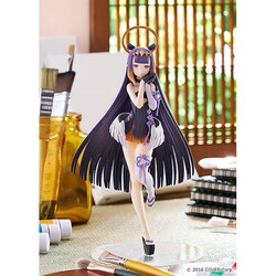 ヨドバシ.com - グッドスマイルカンパニー Good Smile Company
