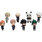 ねんどろいどさぷらいず 呪術廻戦 1個 [コレクショントイ]