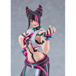 ヨドバシ.com - マックスファクトリー MAX FACTORY POP UP