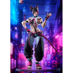 ヨドバシ.com - マックスファクトリー MAX FACTORY POP UP