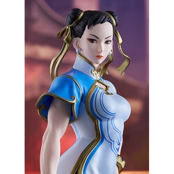 春麗 フィギュア マックスファクトリー マックスファクトリー、「ストリートファイター」シリーズより
