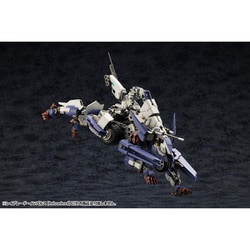 ヨドバシ.com - コトブキヤ KOTOBUKIYA HG100 ヘキサギア キット