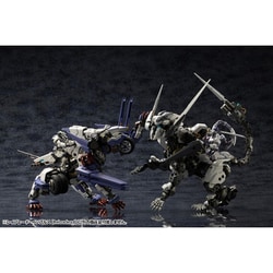 ヨドバシ.com - コトブキヤ KOTOBUKIYA HG100 ヘキサギア キット