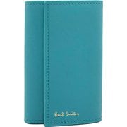 M1A1981 BMULTI 42 TURQUOISE [キーケース]