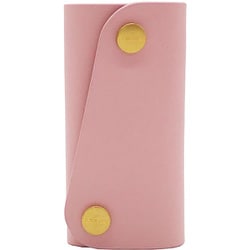 ヨドバシ.com - IL BISONTE IL BISONTE SKH115 PV0039 PK170H