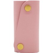 SKH115 PV0039 PK170H [キーホルダー付きキーケース]