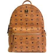 MMKDSVE09 COGNAC [バックパック]