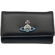 51020001 L001L N403 BLACK [キーケース]