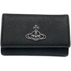 51020001 S000B N401 BLACK [キーケース]
