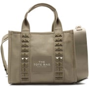 H070M12FA22 260 BEIGE [トートバッグ]