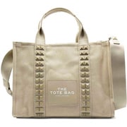 H071M12FA22 260 BEIGE [トートバッグ]