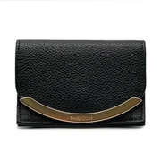CHS17WP579349 001 BLACK [カードケース]