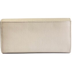 ヨドバシ.com - シーバイ・クロエ See by Chloe CHS17WP582349 ヨドバシ.com - シーバイ・クロエ See by Chloe CHS17WP582349