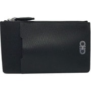 スマートフォンケース 660569 744875 NERO