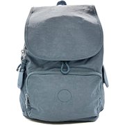 K12147 V35 BRUSH BLUE [バックパック]