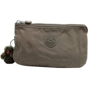 K13265 77W TRUE BEIGE [ポーチ]