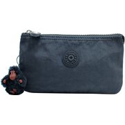 K13265 H66 TRUE NAVY [ポーチ]