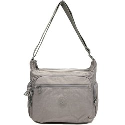 【国内発送】K15255 89L GREY GRIS ヨドバシ.com - キプリング K15255 89L GREY GRIS [ショルダー